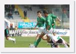 DSC_6016 avellino ternana 3-3_ridimensionare * Foto:Franco D'Addona * 746 x 500 * (110KB)